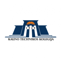 KAUNO TECHNIKOS KOLEGIJA - BENDRABUTIS