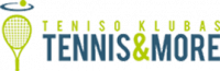 TENNIS & MORE, VšĮ