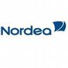 NORDEA BANK FINLAND PLC LIETUVOS SKYRIUS