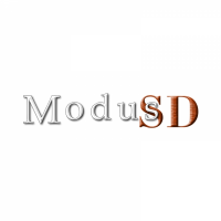 MODUS SD, UAB