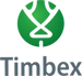 TIMBEX, UAB