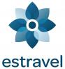 AMERICAN EXPRESS TRAVEL SERVICES, UAB ESTRAVEL VILNIUS