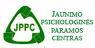 JAUNIMO LINIJA, VšĮ JAUNIMO PSICHOLOGINĖS PARAMOS CENTRAS