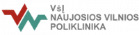 NAUJOSIOS VILNIOS POLIKLINIKA, VšĮ