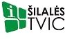 ŠILALĖS TURIZMO IR VERSLO INFORMACIJOS CENTRAS, VšĮ