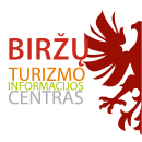 BIRŽŲ TURIZMO INFORMACIJOS CENTRAS (TIC)