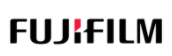 FUJIFILM LIETUVA, UAB