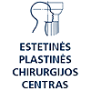 ESTETINĖS PLASTINĖS CHIRURGIJOS CENTRAS, UAB