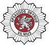 VIEŠOSIOS POLICIJOS APSAUGOS TARNYBA