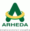 ARHEDA, UAB