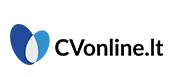 CVO SALES & MARKETING RECRUITMENT, UAB CV-ONLINE LT