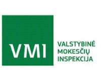 VILNIAUS APSKRITIES VALSTYBINĖ MOKESČIŲ INSPEKCIJA (VMI), Švenčionių skyrius