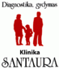 SANTAURA, O. Mažylienės klinika, IĮ