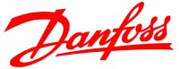 DANFOSS, UAB