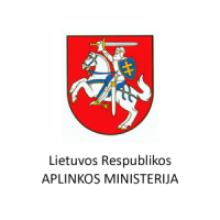 TEISĖS IR PERSONALO DEPARTAMENTAS, PRIE LR APLINKOS MINISTERIJOS