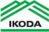 IKODA, UAB