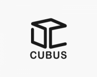 CUBUS LUCIS, UAB