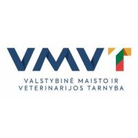 VALSTYBINĖ MAISTO IR VETERINARIJOS TARNYBA, Kauno departamentas