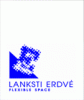 LANKSTI ERDVĖ, UAB
