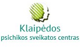 KLAIPĖDOS PSICHIKOS SVEIKATOS CENTRAS, VšĮ