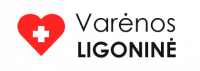 VARĖNOS LIGONINĖ, VšĮ