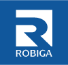 ROBIGA, UAB