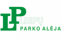 Liepų parko alėja, UAB