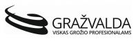 GRAŽVALDA, UAB Kauno filialas - profesionalios priemonės, įranga, įrankiai grožio meistrams Kaune