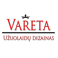 VARETA, IĮ - užuolaidos, užuolaidų siuvimas, romanečių siuvimas, lovatiesių siuvimas pagal užsakymus Gargždai, Palanga, Kretinga, Kretingalė, Klaipėda