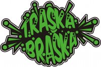 TRAŠKA BRAŠKA, MB
