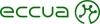 ECCUA, UAB Klaipėdos filialas