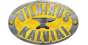 VILNIAUS KALVIAI, UAB