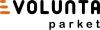 VOLUNTA PARKET, UAB