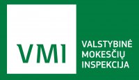 KLAIPĖDOS APSKRITIES VALSTYBINĖ MOKESČIŲ INSPEKCIJA (VMI), padalinys Jurbarke