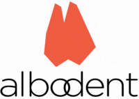 ALBODENT, UAB