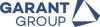 GARANT GROUP, UAB