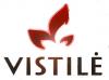 VISTILĖ, UAB
