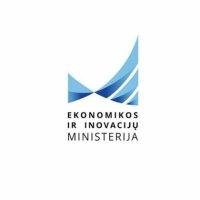 TEISĖS DEPARTAMENTAS, LIETUVOS RESPUBLIKOS EKONOMIKOS IR INOVACIJŲ MINISTERIJA