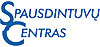 SPAUSDINTUVŲ CENTRAS, UAB