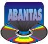 ABANTAS, UAB