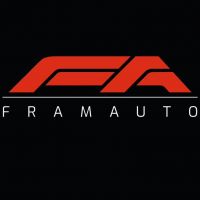 FRAMAUTO, UAB - automobilių starterių, generatorių, elektros gedimų remontas