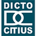 DICTO CITIUS, UAB Kauno filialas