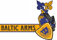 BALTIC ARMS, UAB