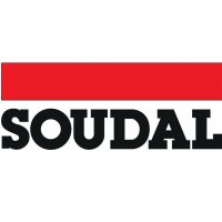 SOUDAL, UAB Klaipėdos filialas