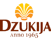 DZŪKIJA, UAB