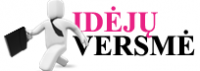 IDĖJŲ VERSMĖ, UAB