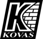 KOVAS, UAB filialas