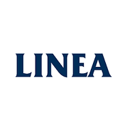 LINEA, UAB Klaipėdos filialas