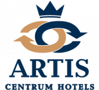 ARTIS, viešbutis, UAB CENTRUM