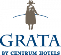 GRATA HOTEL, UAB CENTRUM viešbutis